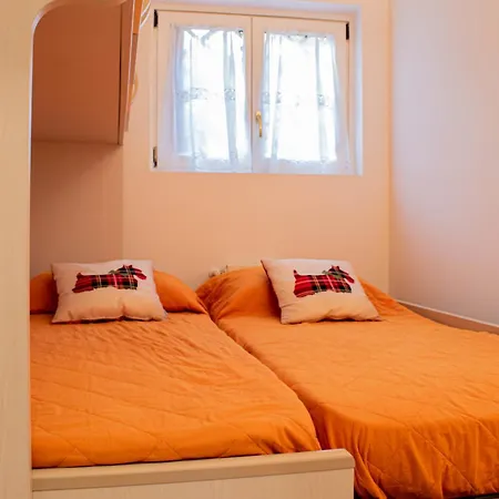 A Due Passi Dal Castello - Moderno E Ristrutturato *