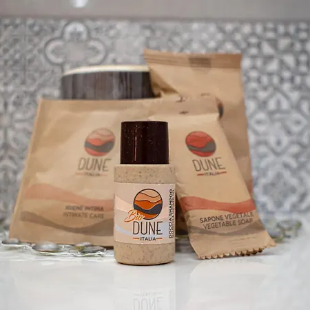 A Due Passi Dal Castello - Moderno E Ristrutturato Апартаменты *