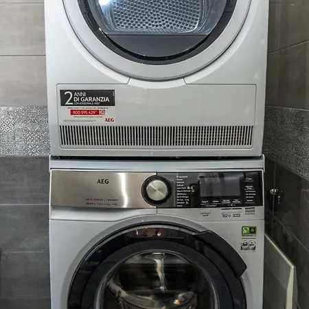 A Due Passi Dal Castello - Moderno E Ristrutturato Apartment Ferrara