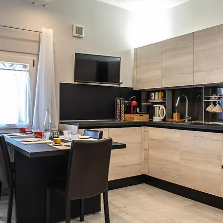 A Due Passi Dal Castello - Moderno E Ristrutturato *