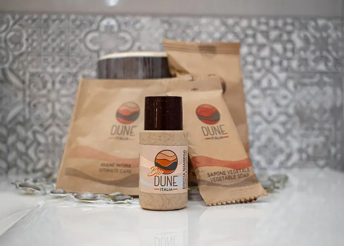 A Due Passi Dal Castello - Moderno E Ristrutturato Apartament *